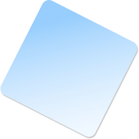 box-dark